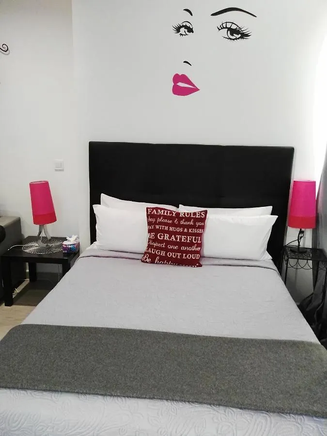 Magnifico Estudio Reformado Edificio La Torre Apartment Torremolinos